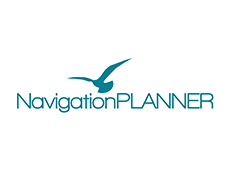 Navigation Planner logo