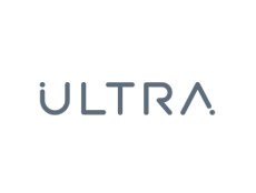 Ultra Electronics logo
