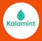Kalamint logo