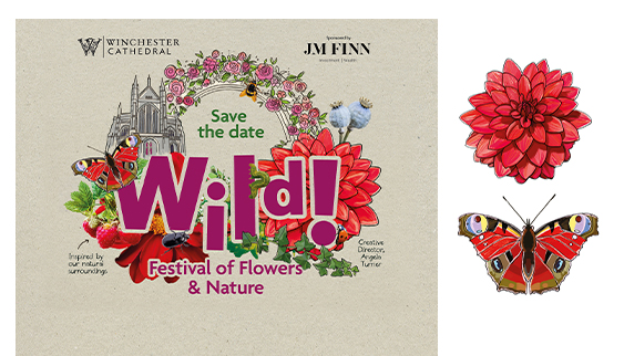 LEISURE PAINTER STEP-BY-STEP ACRYLIC PAINTINGS